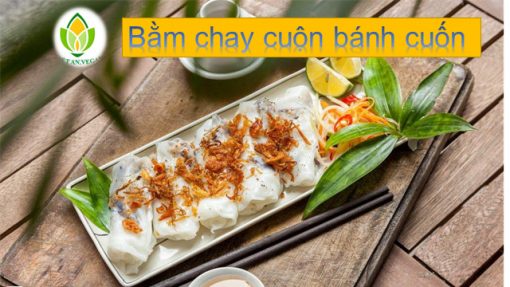 Bằm Đỗ Chay Ấn Độ – 5kg